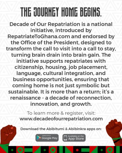 412a3610-4751-4670-9e41-a3457e979bf0