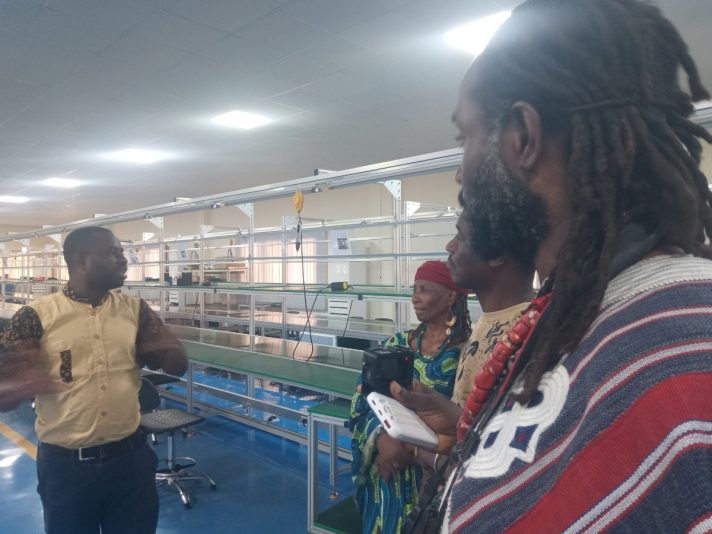 b9813c62-63c9-4dab-9383-725365cc9acf