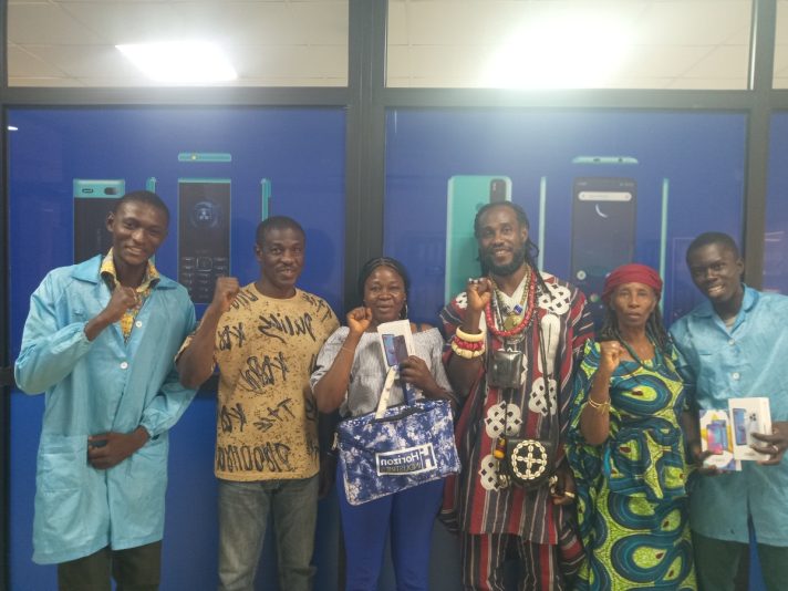 8fa8397c-f5f1-4105-8f92-62365630d111