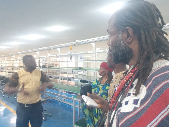 d553fbf4-2f8f-47b9-a20d-78c3a8bfaa3a