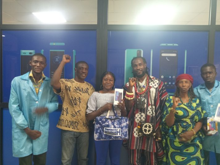 a13590c9-b1b3-4390-b588-f9c18a53a832