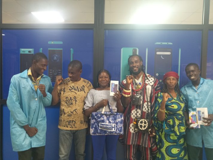 f7bb24dd-b1ab-40a1-abf0-0cf784ea8342