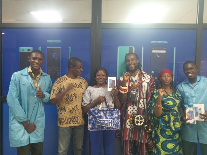 9bc617b6-63b2-4998-98ac-865d90160665