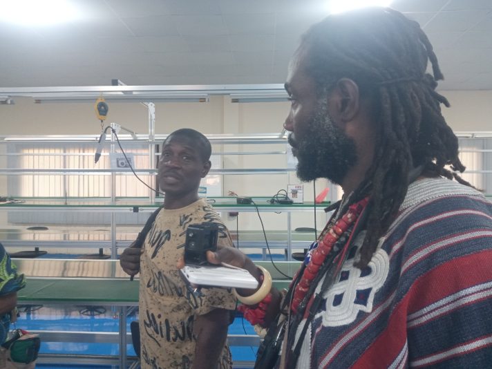 33c5db9e-5933-47c4-8dca-389093e621ce