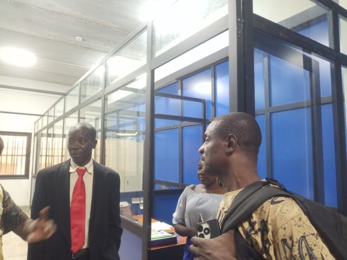 5843134f-a66c-4c7d-8778-483884dc552d