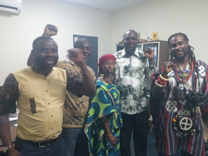 df375100-abf6-4b1e-82ec-1fb88e52e8c2