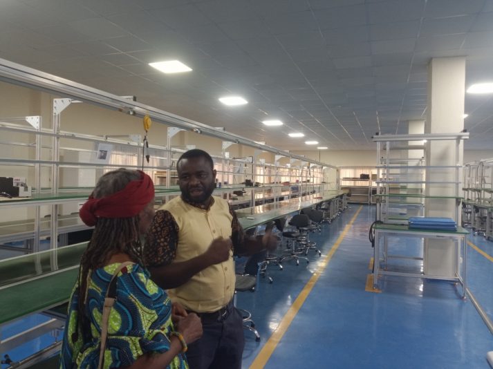 b75771e8-3b12-451a-943b-9bdfb203e845