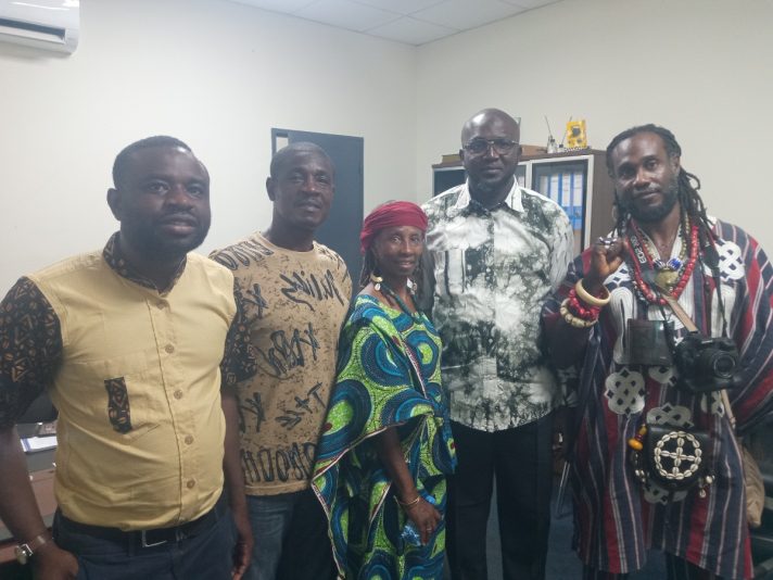 1ce7df24-165b-4662-be65-6fe6fe6d0bec