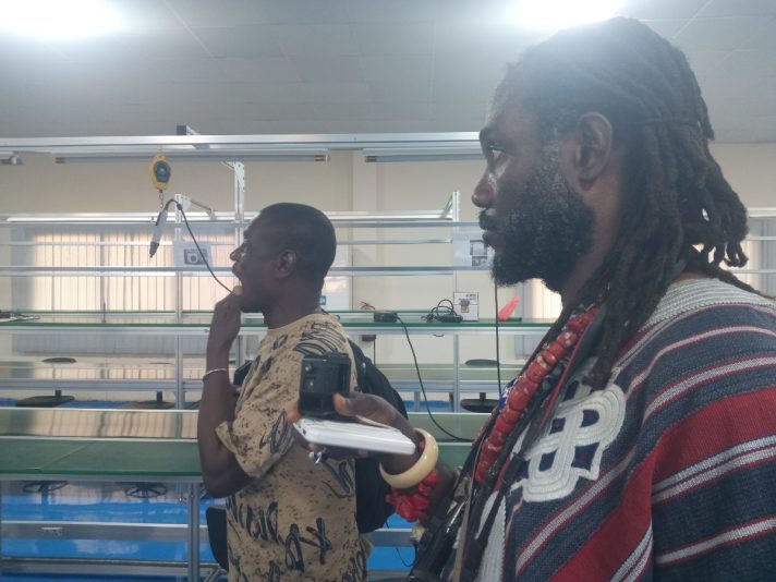 a22fa688-d608-4430-bdec-62b99dc5f91b