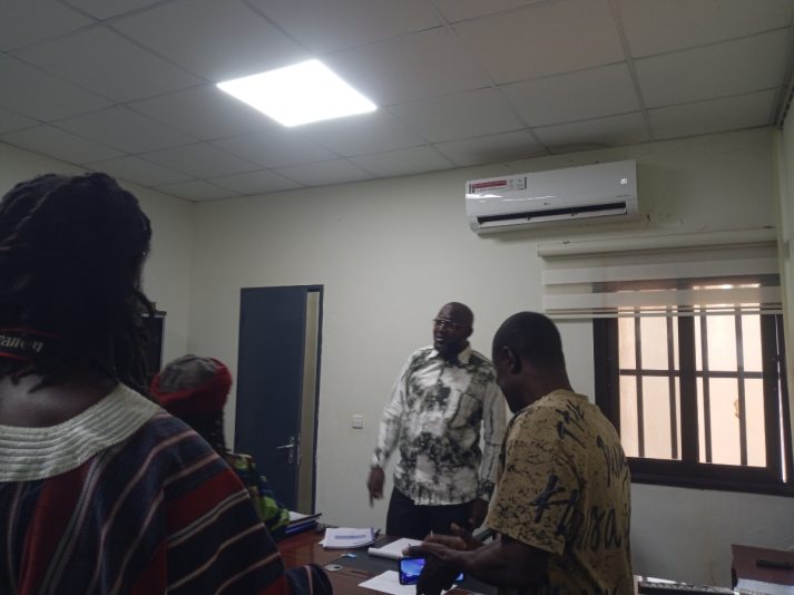 b6d8b71e-05b3-4d9d-87c2-cf5d15881321