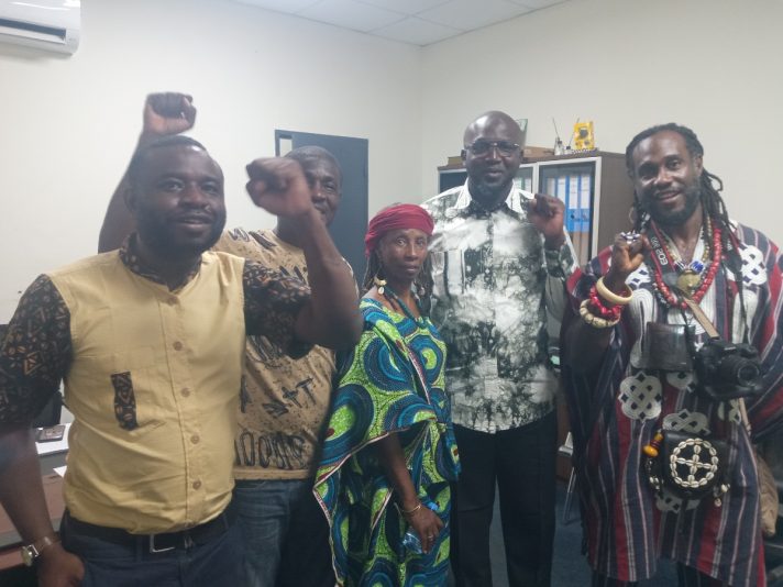 bf66b736-284a-4b91-a105-7c114135d5d8