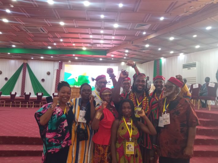 214527c0-7c65-4ac6-882b-da7a9c816e2c