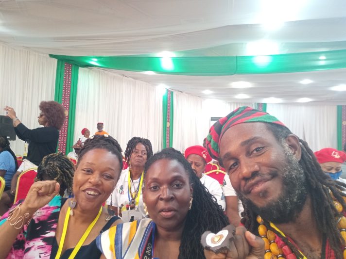 214ab587-22cd-4fd3-b148-a991296aceab