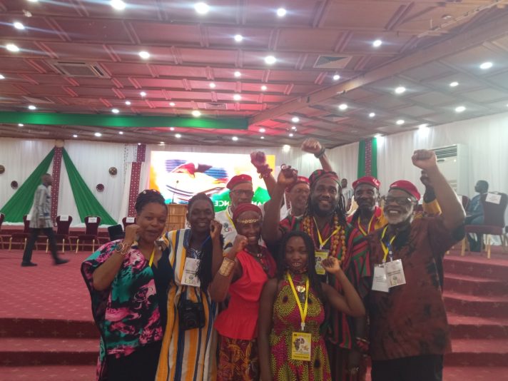 53dec501-ff48-4b0e-a148-4218e8adbd54