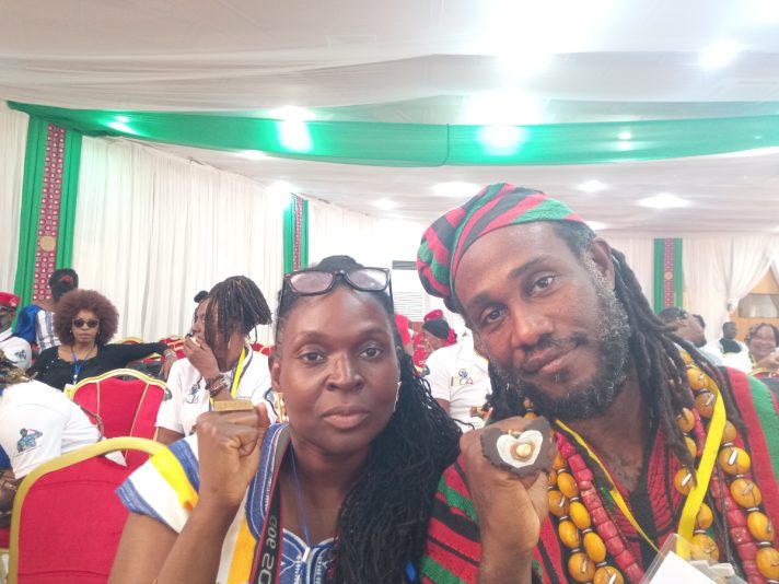 d08548db-a1ef-437c-8b41-6b33cb497f2a