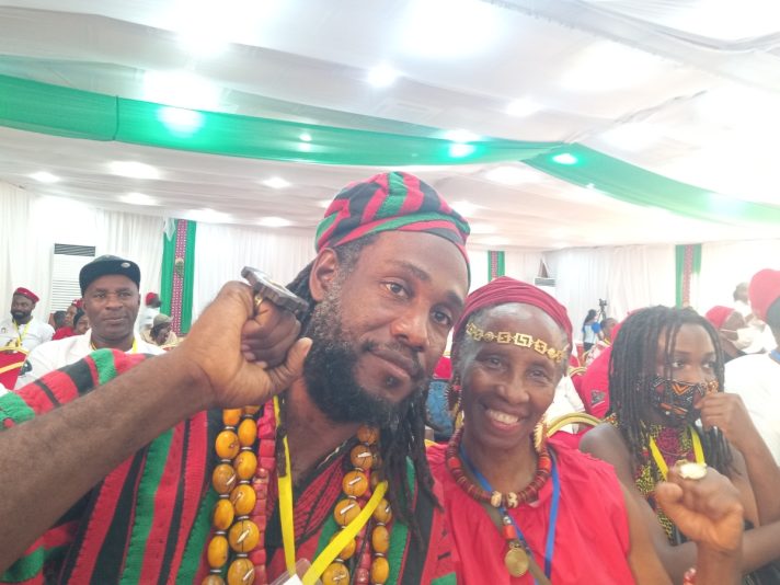 f5ddee8e-d3ac-461f-98ee-e6b3b4ec431a