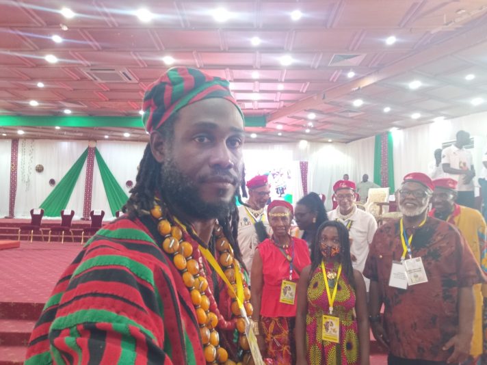 b293be9c-fd27-47c2-b462-c5524a6a7f98