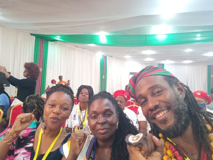 39648b96-ecca-47ac-9313-e23367ff6d6d