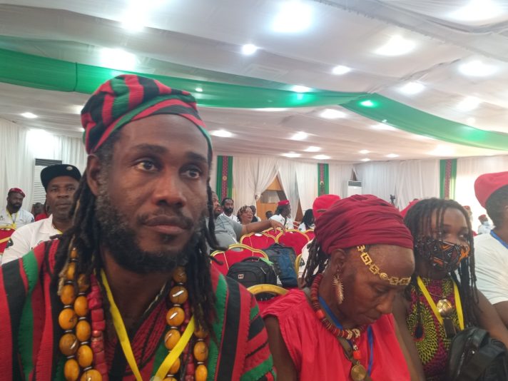 45122f14-9acc-4974-ab2e-2afb1ccf0eaa