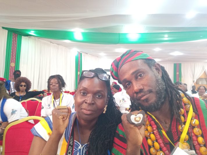 75ae5b47-7dca-47e0-ac2e-91773798ac21