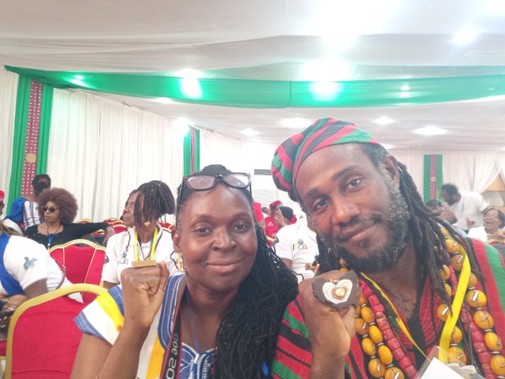 b59697ab-5a23-4744-b21f-12e2c2b24719