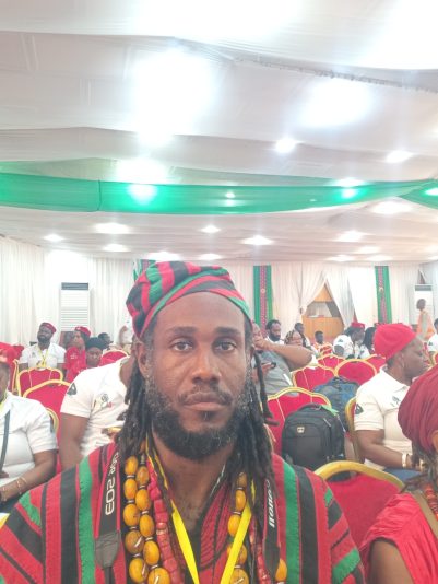 5489caef-0a4f-4f59-904f-fabe5141c3f5