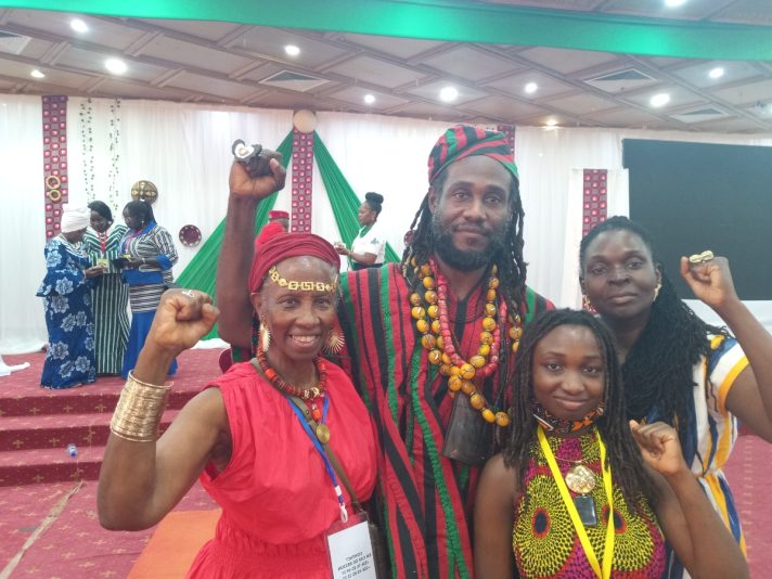 155e47a9-66ff-4a5d-b840-ebfa3712c453