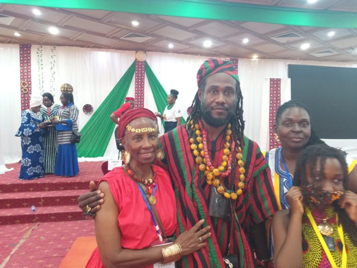 5adcf418-4b75-48a7-9357-b5298e822fb8