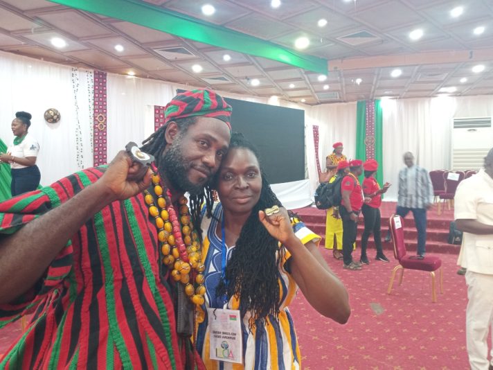 a60889bb-ddf0-4ed9-a744-4f2687cbe16a