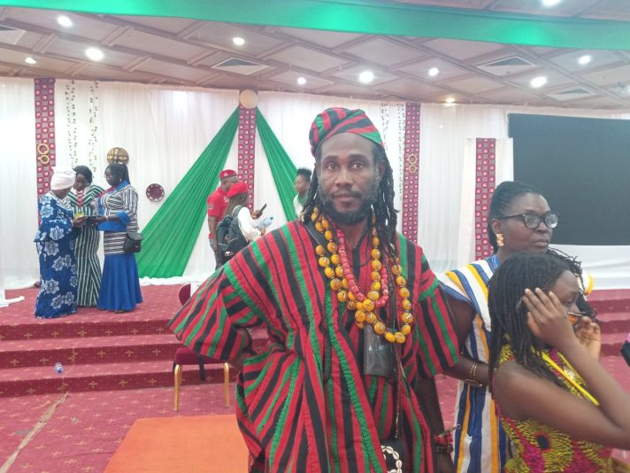 e14c73cf-1497-4796-9b44-8267b139f1c1