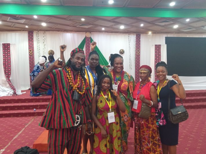 efbe4f9a-d9cd-46ec-9855-1417e2344b07