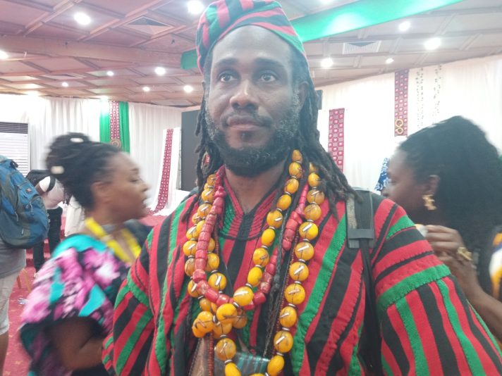 2a2dc688-62e0-416b-b4a9-a19bcc32c74f