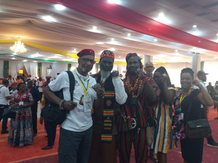 3f487444-eaa6-411b-a9ff-54f1248481b0