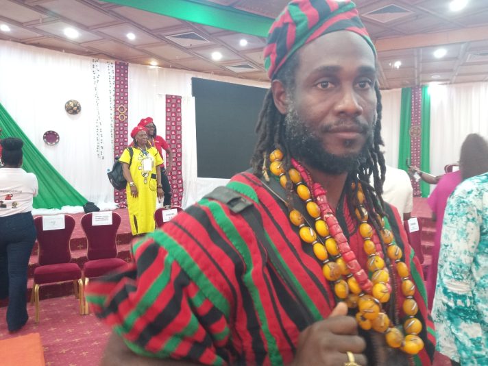 920fe60a-2892-4c33-a00f-8caf4b2426a6