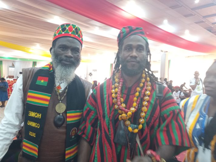 963f0758-4f58-43dd-a0d6-fbce873cc30c