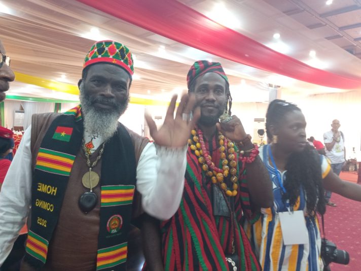 98349c47-edf9-4928-bb1e-a0a6be1eed33