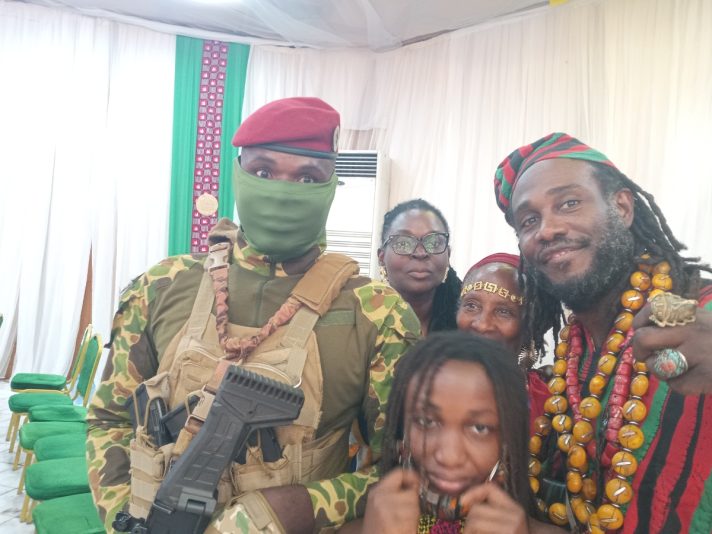 771ce5d3-7cc6-4ef3-b10b-4d5b5518b051