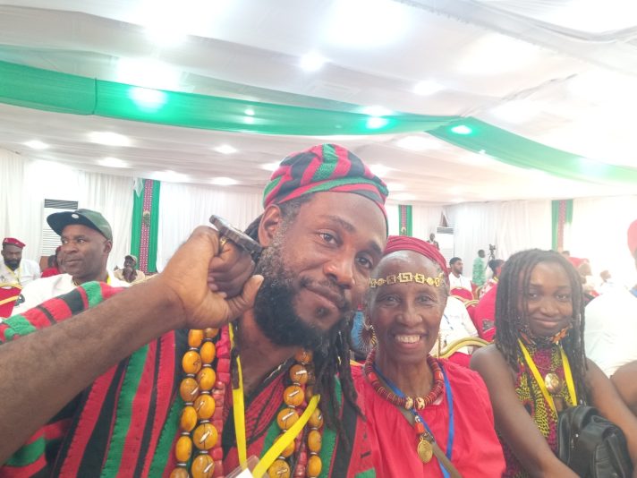 25c0a87e-9777-486a-9259-f248f8cdedd8