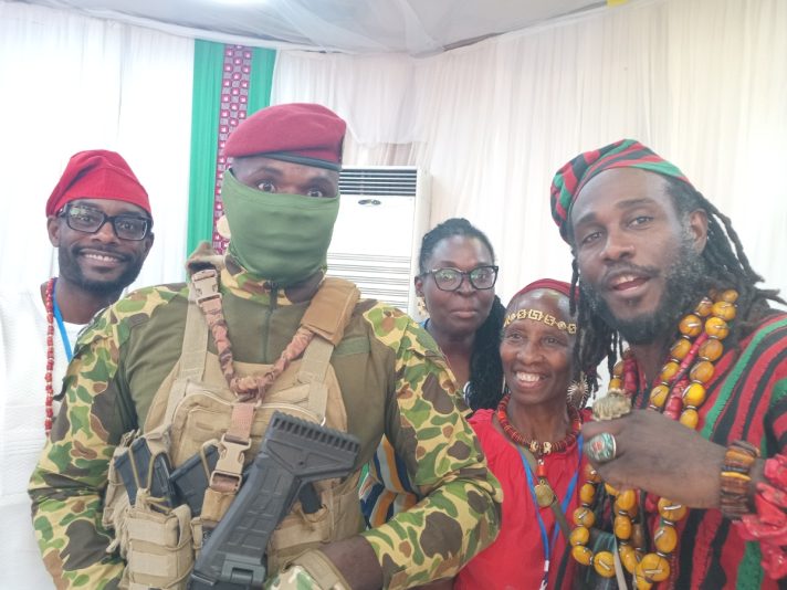 747289b0-0850-40b9-ab29-eb9f848f6b63