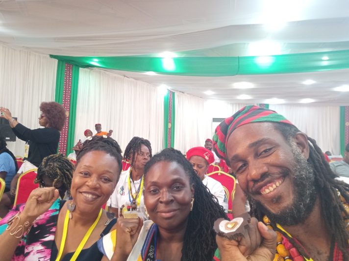 873946b3-d917-4d0b-8512-583e52321dbd