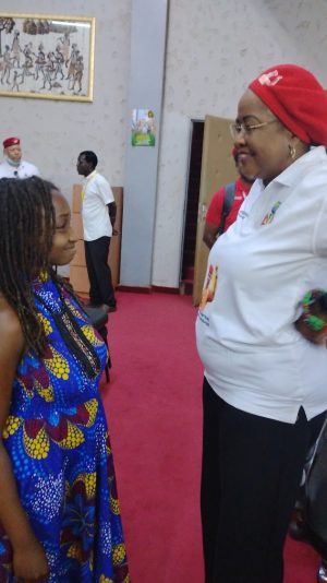 IMG_20251104_165202019