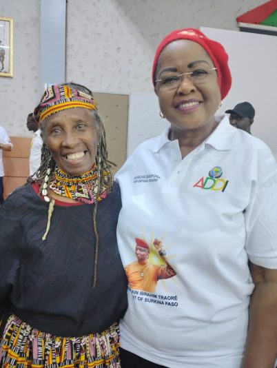 IMG_20251104_164944523_HDR