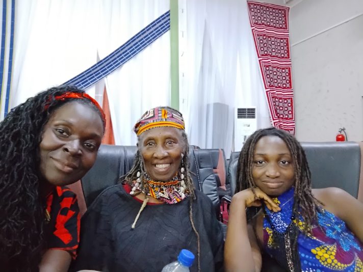 IMG_20251104_164239762