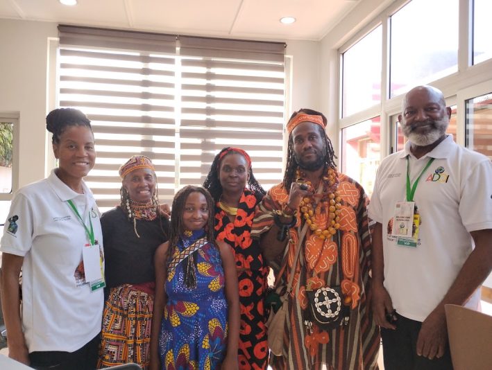 IMG_20251104_151435298