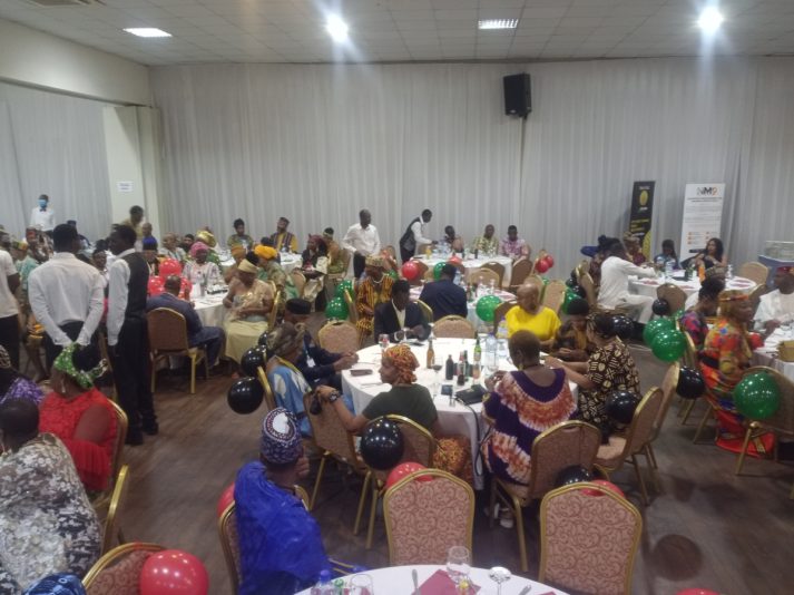 1c96ba83-3ae9-4ca1-b170-4fd50e4767f1