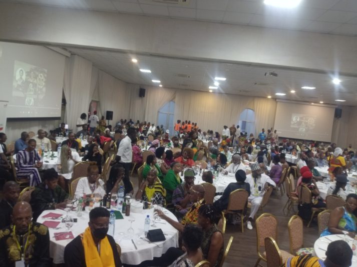 3b8e74c2-5407-4586-b73c-6740cd414c87