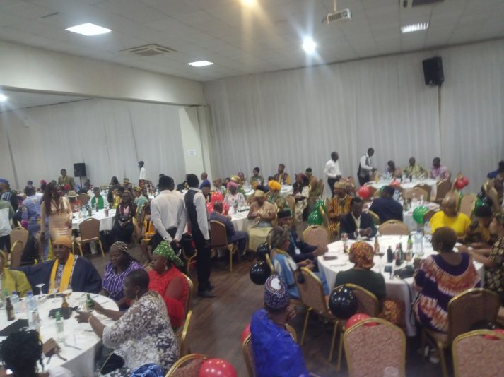 77e63077-6f0c-47d5-b37c-b326277e79af