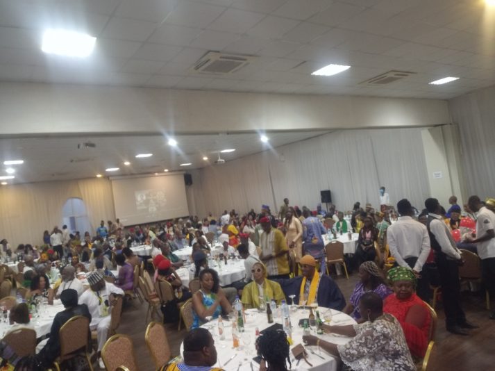 106af7e1-6cce-448f-ba23-3388281409c8