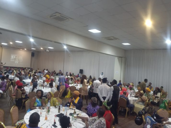 1d87c537-6c05-4ac5-960e-1a60f1d093be