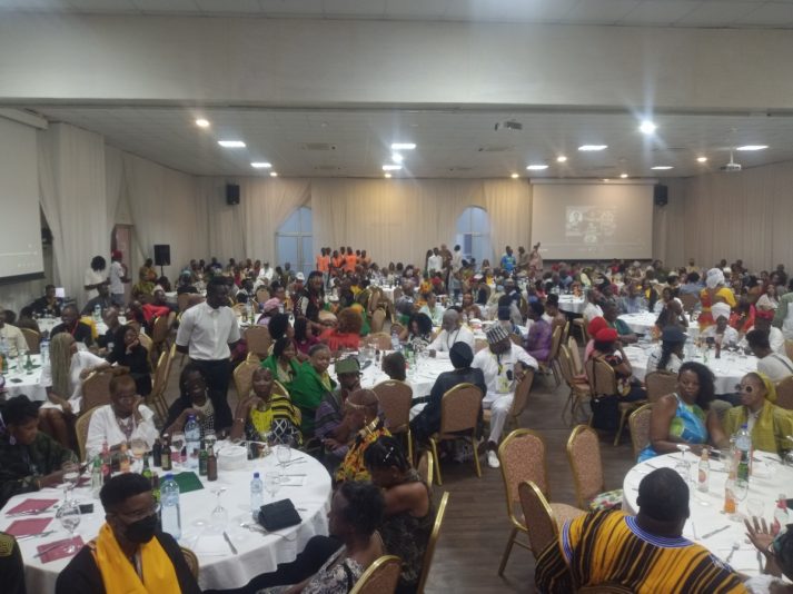 3c32b262-24ff-4acc-b3ea-24ef20e2bfe0